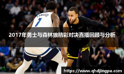 OETY欧亿体育登录入口