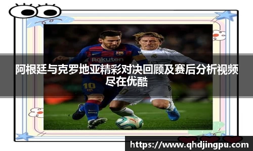 OETY欧亿体育登录入口