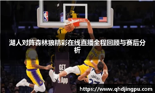 OETY欧亿体育