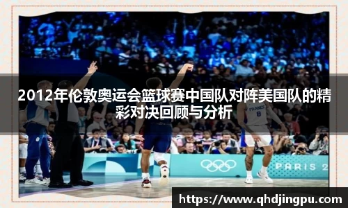 OETY欧亿体育